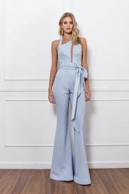 Check spelling or type a new query. Ajf Ensemble Pantalon Tunique Cocktail Nalan Com Sg