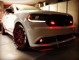 Image result for TorRed 2017 Durango