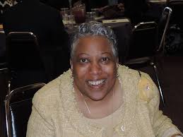 The Fifth Episcopal District is saddened to announce the transitioning of  Rev. Dr. Terry McCray Hill, Pastor of Bethel African Methodist Episcopal  Church, Portland Oregon, this morning, January 15, 2022, at 4AM.