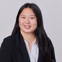 59800+ "Jacques" profiles