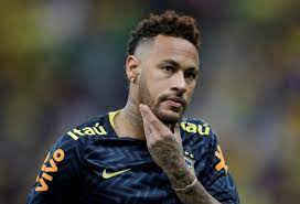 See more ideas about neymar, neymar pic, neymar jr wallpapers. Transfer Latest Neymar Wants Barcelona Return Benfica Analysing Joao Felix Bid The National