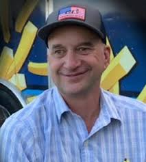 Public safety, Measure A highlight race for Shasta Co. District 2 supervisor