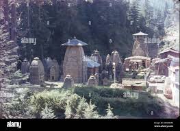 Indian archaeological survey hi-res ...