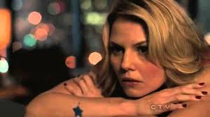 Once Upon a Time': Relive Emma Swan's best moments