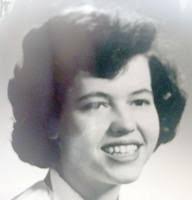 Rita Kline Obituary (2017)