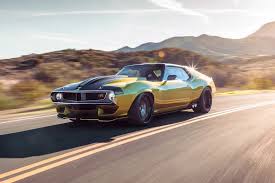 Image result for Snow White 1972 Javelin