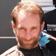 This week reminded us what steady care looks like in motion from the front  desk to the street corner to the job site. Guest Services welcomed around  250 guests through the Hub