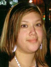 Kimberly Olvera's Instagram, Twitter & Facebook