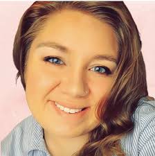 Today is April 29, we remember and celebrate the lives of the following  four people:** ** ** **Amber**** Ruth Ripple, 28** **Sturgeon Bay**  **3/15/1989