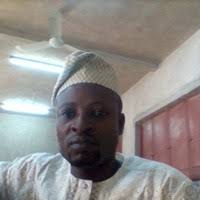 100+ "Emmanuel Alabi" profiles