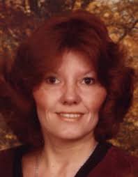 Obituary information for Lois J Buck