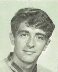 Melvin Barber's Instagram, Twitter & Facebook