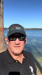 Lake Cassidy Washington