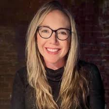 Such an honor for Kelly Roe and I to be invited to help Rowley Samuel  celebrate the launch of his new company! It's been a very long minute since  I've attended an