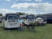 Big Bus Show
