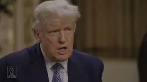 @ProjectLincoln's video Tweet