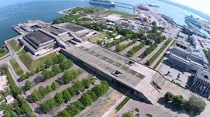 Картинки по запросу горхолл таллинн