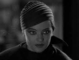 Thirteen Women (1932): Tempting the Fates