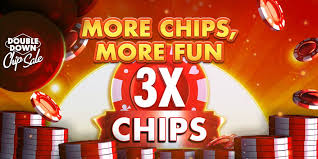 To ease the pain of looking and. Doubledown Casino Free Slots Free Chips Ddcbonuschips Twitter
