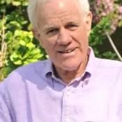 Search for Obituaries