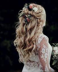 Pin On Women S Haircuts 2019