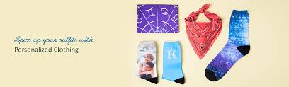 Check spelling or type a new query. Design Your Own Clothing