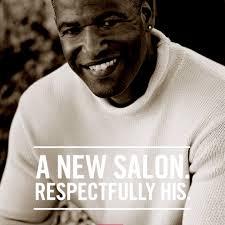 Birds Barbershop South Lamar District, Austin, TX 78704