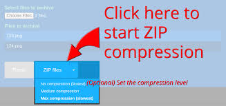 It generally contains compiled java class binaries in their correct namespace (i.e. Create Zip Files Online Fast