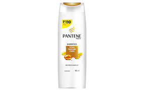 Baking soda works great as a dry shampoo as well as a rinse for oily hair. 10 Best Shampoos For Oily Hair In India Our Top Picks For 2019