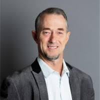 Peter Dion Email & Phone Number