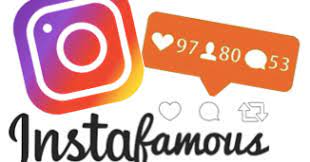 Jadi di awal adalah untuk yang lupa kata. 5 Cara Untuk Menjadi Instafamous