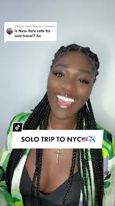 Is New York City Safe for Solo Travel? Insider Tips and Recommendations