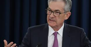 Federal Reserve interest rates: the Fed is listening to workers