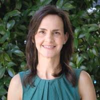 40+ "Cameron, Phd" profiles