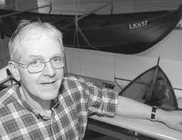 REVEALED: 5,200-year secret