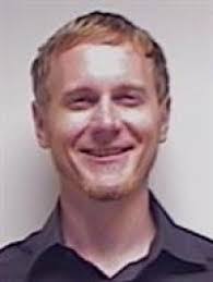 Logan Stackhouse's Instagram, Twitter & Facebook