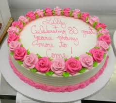 Buttercream Birthday Cake For Grandma Ideas Pin By Carlo S Bakery On Happy Birthday Birthday Cake For Women Simple Buttercream Birthday Cake Cool Birthday Cakes