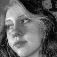 17 year old looking for full time job