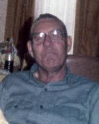 Elmer Bernard Larson (1923-2007)