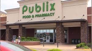 Local Publix Locations Fully Booked For Covid 19 Vaccine Appointments