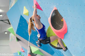 We did not find results for: Shauna Coxsey Po Igrzyskach Konczy Zawodnicza Kariere Wspinanie Pl
