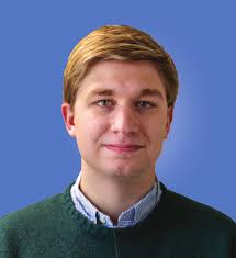 This is my beloved Son, with whom I am well pleased.”