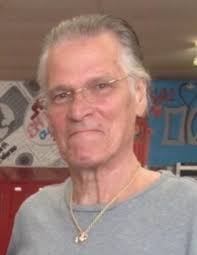 Obituary information for Salvatore Vassallo