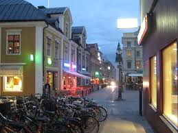 We will create more experiences for you that we present here on our website. Linkoping Sweden Sweden Travel Visit Sweden Scandinavia
