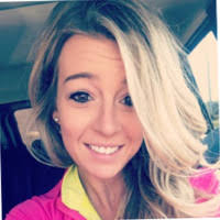 Contact Charlie Bryant, Email: ****@thelocalicon.com & Phone Number