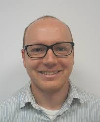 David Meder's Instagram, Twitter & Facebook