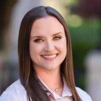 I'll never forget the time when my law firm partner suggested I find some  babysitting jobs rather than giving me the raise I asked for multiple  times. And when I resigned, she