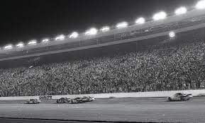 Nascar team shops in charlotte, north carolina. Ranking Top 5 Best Moments In Nascar All Star Race History Charlotte Observer
