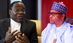 Forex trading is halal and not haram when traders use swap free trading accounts because riba or interest element doesn't exist in that case. Buhari Mysteriously Investing Billions To Rehabilitate Boko Haram Kukah Peoples Gazette
