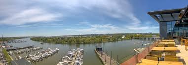 New movies and episodes are added hourly. Looking For D C S Hottest Rooftop Bar Scene Head To The Wharf The Washington Post